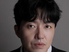 [공식] 김다흰, 안은진과 앙숙 케미…‘너 말고 다른 연애’ 출연