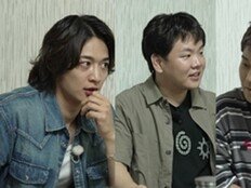 곽튜브 “게임 10시간씩 했는데…결혼 후 1시간만” (전현무계획)