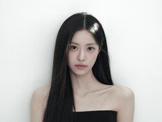 ‘르세라핌 탈퇴’ 김가람, 배우로 새 출발…프로필 공개