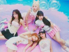 리센느 솟구치자 은인들도 웃었다… ‘초창기 저점매수’ 빛 발한 선구안