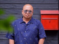돈스파이크, 출소 후 식당으로 새 출발 “4년 전 과오 반성”