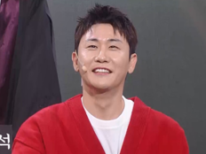 영탁에 “임영웅·이찬원보다 잘생겼나”…곤란한 질문 받았다