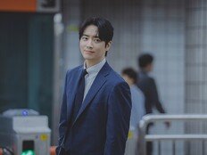 이준혁, 로또 1등 돼도 ‘열일’ 계속…“대박 나도 일 할 것” (로또 1등도 출근합니다)