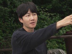 이용진, ‘1박 2일’ 합류 3개월 만에 촬영 보이콧 선언…“이럴 거면 안 해”
