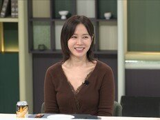 ‘현빈♥’ 손예진, 아들 자랑 “이렇게 생기면 배우 안 하기도 힘들어” (냉부해)