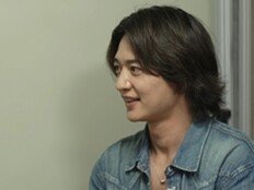 샤이니 민호, 운동밖에 모르더니…“연애 안 한 지 꽤 됐다” (전현무계획4)