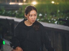 남편 정준원에 정체 들킨 공효진, 눈 앞에서 이엘리야와 육탄전 (유부녀 킬러)
