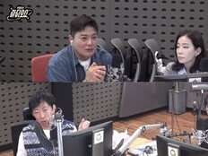 ‘누적 연봉 200억’ 김태균 “슈퍼카 6대 보유…철없었다”