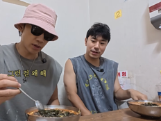 ‘♥김태희’ 비 “워터밤 전날 식단 왜 해?”…365일 관리하는 자기관리 끝판왕