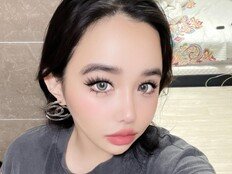 박봄, 작곡가 활동 선언하더니…명품 귀걸이 인증 [DA★]