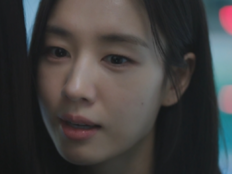안은진, 10년 연인 서강준과 결국 이별…반지 빼며 오열 (너말고다른연애)