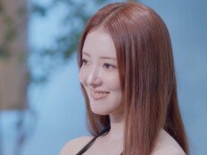 이세영 흐뭇… 서로빈, ‘안정형’ 김륜기에 무장해제 (내 남은 연애)
