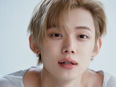 투바투 연준, 생일에 1억 원 쾌척…‘아너 소사이어티’ 가입