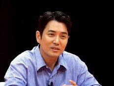 ‘차예련♥’ 주상욱 “딸 남친 마음에 안들면…특단의 조치” (미우새)