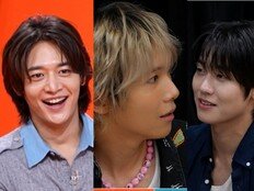 민호vs이홍기vs이승협, 앙코르 어디까지 가능? (사당귀)