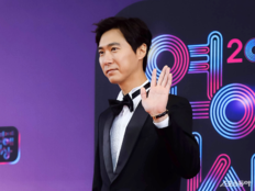 고지용, 이혼 공개 후 의미심장 “Bring it on!”…‘결국 다 지나갈 거고’