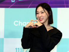 이지혜, 아끼던 선물 깨뜨린 둘째에 ‘등짝 스매싱’…첫째는 1000원 건넸다