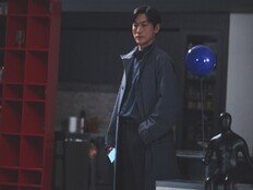 ‘지금 불륜’ 김재철 “이창동 감독과 꼭 작품하고 싶어” [인터뷰]