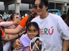 ‘디워’부터 ‘천국의 계단’까지, 20년 전 K콘텐츠, 해외서 다시 뜬다