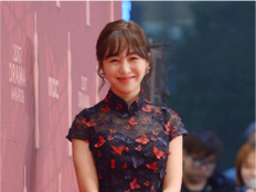 권민아, 사기·협박 주장에 발끈 “제가 뭘 잘못했다고…무고죄로 고소”