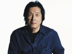 ‘밀양’부터 ‘버닝’까지…넷플릭스, 이창동 감독 대표작 글로벌 스트리밍 시작