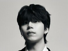 힙합부터 인디 팝까지… ‘올라운더’ 태비, 더메르센과 전속계약