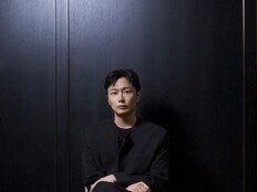 ‘타짜4’ 노재원 “변요한 많이 의지…하루에 한 번은 꼭 통화” [DA인터뷰②]