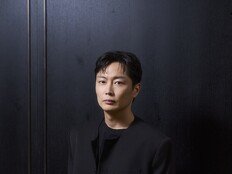노재원 “‘타짜4’, 시리즈 중 최고…흥행 공약? ‘BAD’ 출 것” [DA인터뷰③]