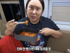 ‘33kg 감량’ 풍자, 다이어트 후 캠핑카까지 샀다 “살 안 뺐으면 차에 끼었을 듯”