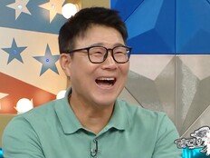 이형택, 이대훈 ‘폭행설’ 직접 해명 “술 취한 날 도와주다 같이 넘어져”