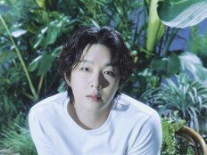 이창섭 오늘(15일) 컴백…가을 감성 어울리는 ‘사계, 그리고 너’