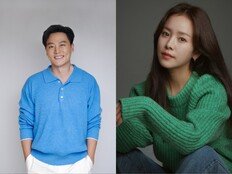 이서진-한지민 공개 여행 떠난다…‘그사친’ 연말 방송