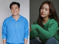 이서진·한지민→정연·주헌, 나영석과 뭉쳤다…‘그냥 사람 친구’