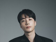 가을엔 로이킴…3년 연속 10월 컴백