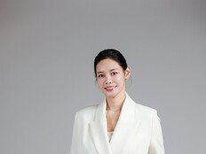 [공식] 안현모, SM C&C와 전속계약