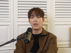 존박, 음악 포기까지 각오 “딸·아내에게 공평하지 않아”