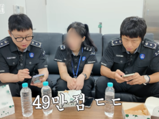 ‘지구 6바퀴 반’ 빠니보틀, 마일리지 66만 쌓고도…“나도 불만인 게” [SD톡톡]