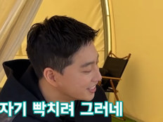 ‘KTX 논란’ 박위, 끝없는 파묘 속 100만→94만대로…한 달째 침묵