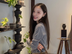 ‘박성광 아내’ 이솔이, 포르쉐 사고에 운전 중단…“한 치 앞도 알 수 없어”