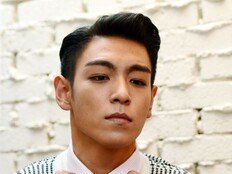 탑, 빅뱅과 다시 한 무대 없다…“멤버들 언제나 응원”