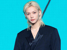 스트레이 키즈 필릭스, 생일 맞아 3억 기부…미모만큼 인성도 대박 [DA피플]