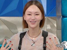 이혜정 “남편 이희준에게 최산이 보여”…생애 첫 아이돌 팬심