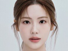 조아람, 비욘드제이와 재계약… 신뢰 바탕 동행 이어간다