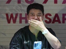 전현무 “한국인 없는 곳 찾아라”…다낭 로컬 음식 정체에 ‘고민’