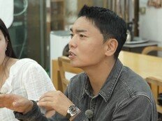 전현무 “곽범과 악연” 깜짝 고백…‘개콘’ 시절 무슨 일이