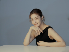 강소라, 20kg 감량하고 깨달았다…“몸무게보다 중요한 것은”