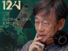 “서로의 30년 지켜봤다”…손석희·최민식, 라디오서 다시 만난다