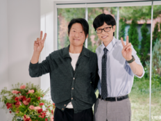 ‘韓영화 누적 관객수 1위’ 유해진, 오늘(16일) ‘유퀴즈’ 출격