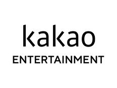 K팝과 디즈니 캐릭터 만난다… 카카오엔터·디즈니 전략적 파트너십