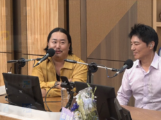 임창정, 곽범 모창에 제대로 긁혔나…“걸리면 가만 안 둔다”